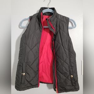 Ralph Lauren Vest